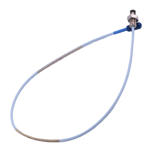 330101-00-25-05-01-CN New Bently Nevada Proximity Probes